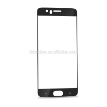 For Oneplus 5 tempered glass screen protector main market India and Europe country